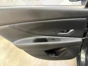Hyundai Elantra VII (CN7) Азнакаево  - изображение 56