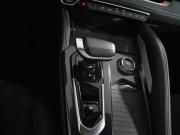 Geely Monjaro I Санкт-Петербург  - изображение 47