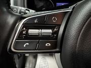 Kia Sportage IV Рестайлинг Стерлитамак  - изображение 62