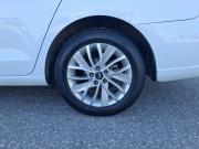 Jetta VA3 Саратов  - изображение 29
