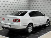 Volkswagen Passat B6 Красноярск  - изображение 27