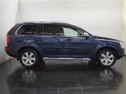 Volvo XC90 I Рестайлинг Санкт-Петербург  - изображение 23