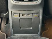 Skoda Octavia III (A7) Рестайлинг Казань  - изображение 50