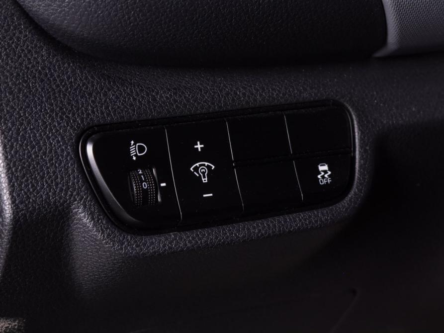 Kia Seltos I Минеральные Воды  - изображение 18