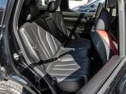 Haval H3 I Краснодар  - изображение 27