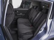 Nissan Tiida I Рестайлинг Ростов-на-Дону  - изображение 26