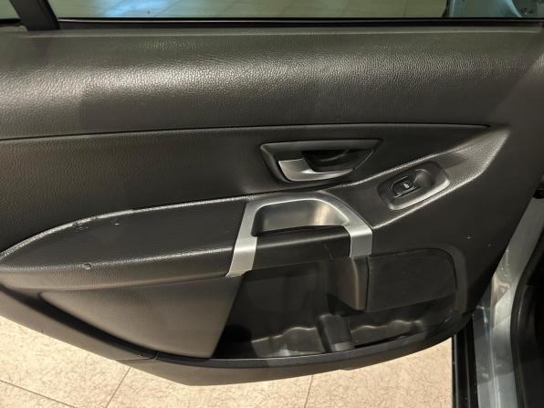 Volvo XC90 I Рестайлинг с пробегом 2008 года, цена 1 099 000 рублей, 271962 км, внедорожник, Автокод Объявления