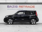 Kia Soul II Рестайлинг Тюмень  - изображение 35