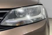 Volkswagen Jetta VI Саранск  - изображение 47