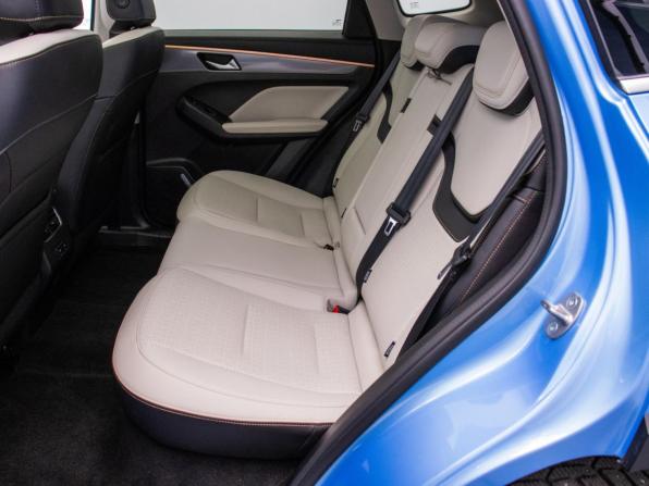 Haval Jolion I Рестайлинг с пробегом 2024 года, цена 2 324 000 рублей, 14558 км, внедорожник, Автокод Объявления