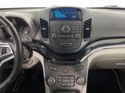Chevrolet Orlando I Воронеж  - изображение 31