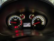 Suzuki SX4 I (Classic) Рестайлинг Санкт-Петербург  - изображение 20