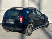 Renault Duster I Екатеринбург  - изображение 25