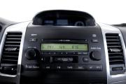 Toyota Land Cruiser Prado 120 Series Тюмень  - изображение 59