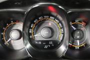 Lada (ВАЗ) Vesta I Нижний Новгород  - изображение 34
