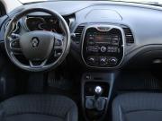 Renault Kaptur I Дзержинск  - изображение 29