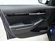 Kia Seltos I Новосибирск  - изображение 47
