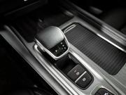Chery Arrizo 8 Екатеринбург  - изображение 36