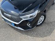 Haval M6 II Тверь  - изображение 22