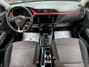 Kia Rio IV Рестайлинг Тверь  - изображение 29