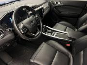 Chery Tiggo 4 I Рестайлинг Санкт-Петербург  - изображение 33