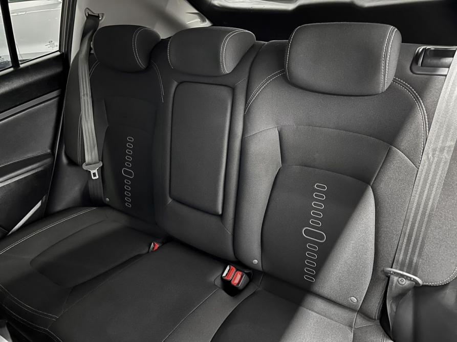 Kia Sportage III Тверь  - изображение 10
