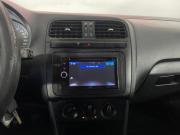 Volkswagen Polo V Воронеж  - изображение 32