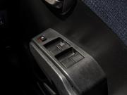 Honda Fit II Краснодар  - изображение 30
