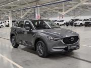 Mazda CX-5 II Казань  - изображение 25