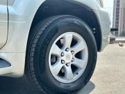 Lexus GX I Новосибирск  - изображение 39
