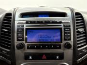 Hyundai Santa Fe II Рестайлинг Ростов-на-Дону  - изображение 36