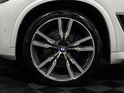 BMW X5 IV (G05/G18) Москва  - изображение 30