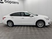 Nissan Teana III Воронеж  - изображение 35
