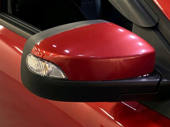 Lada (ВАЗ) XRAY I с пробегом 2019 года, цена 1 180 000 рублей, 68563 км, хэтчбек, Автокод Объявления