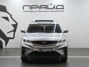 Geely Coolray I Ростов-на-Дону  - изображение 34