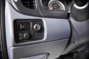 Nissan Almera II (N16) Рестайлинг Пермь  - изображение 39