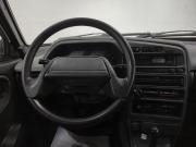 Lada (ВАЗ) 2114 Альметьевск  - изображение 31
