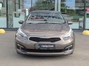 Kia Ceed II Рестайлинг Ижевск  - изображение 27