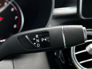 Mercedes-Benz C-Класс IV (W205) Волгоград  - изображение 43