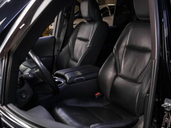 Toyota Land Cruiser 300 Series с пробегом 2021 года, цена 9 699 000 рублей, 100749 км, внедорожник, Автокод Объявления