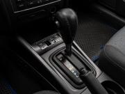 Hyundai Elantra III (XD2) Рестайлинг Краснодар  - изображение 29