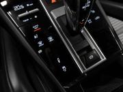 Porsche Cayenne III Москва  - изображение 75