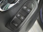 Nissan Terrano III (D10) Вологда  - изображение 31