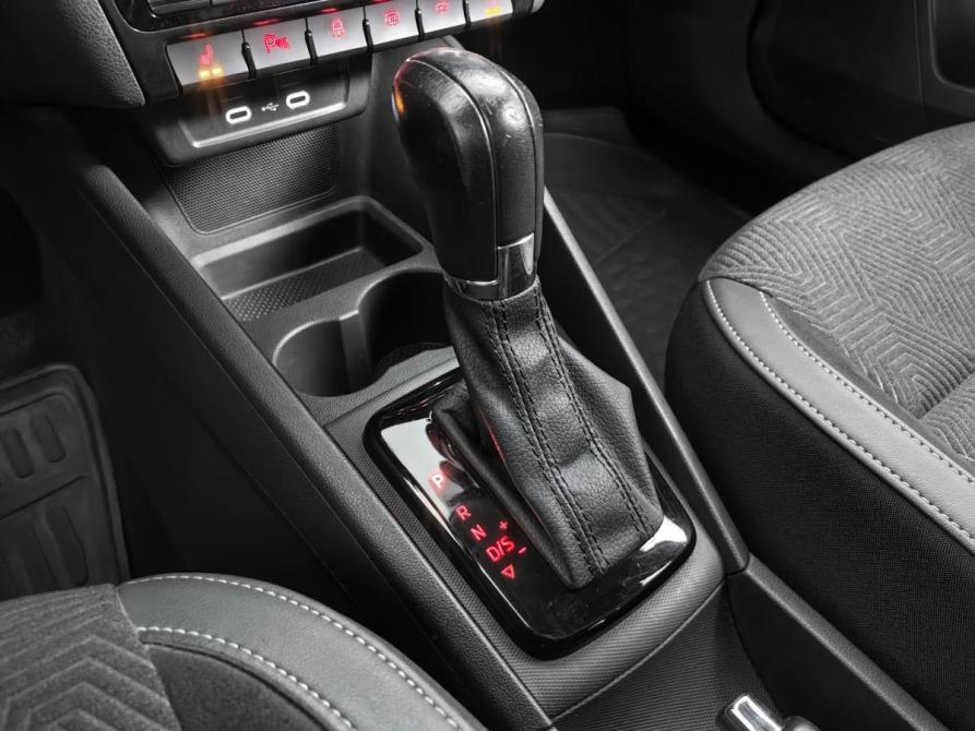 Volkswagen Polo VI Москва  - изображение 19