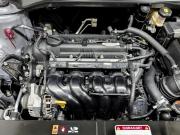 Kia Rio IV Рестайлинг Химки  - изображение 36