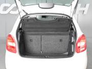 Skoda Fabia II Рестайлинг Ростов-на-Дону  - изображение 34