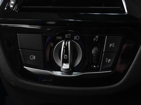 BMW 6 серии IV (G32) Рестайлинг с пробегом 2021 года, цена 4 685 000 рублей, 58081 км, лифтбек, Автокод Объявления