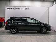 Toyota Corolla X (E140 E150) Рестайлинг Красноярск  - изображение 35
