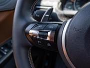 BMW 6 серии III (F06/F13/F12) Рестайлинг Краснодар  - изображение 42