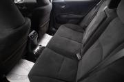 Honda Accord VIII Рестайлинг Оренбург  - изображение 39